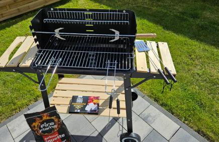 Comfort Apartments Oświęcim - Photo 48