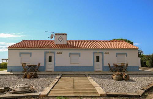 Monte Sardinha - Foto 6