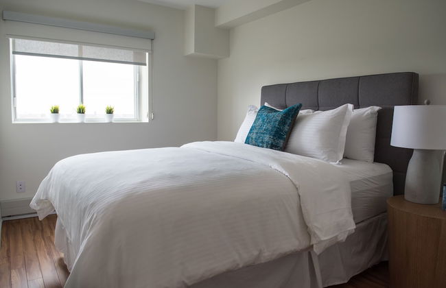 LIV Extended Stay - Foto 17