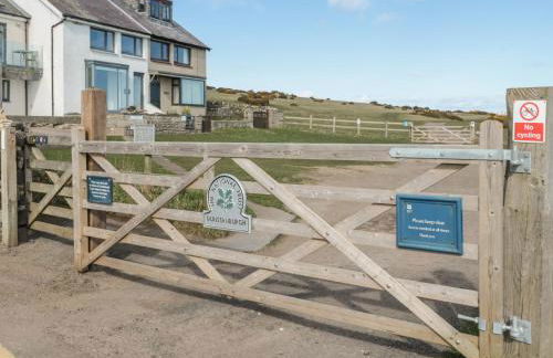 High Tide House - Foto 34