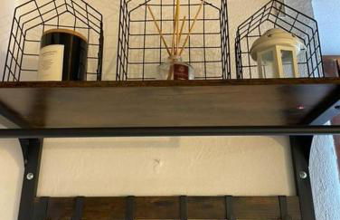 Sofia Skyros - Photo 8