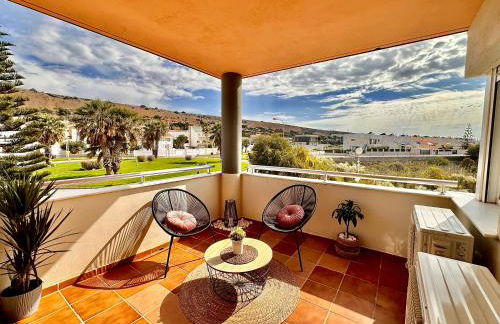 Palm Beach Suites Almerimar - Foto 19