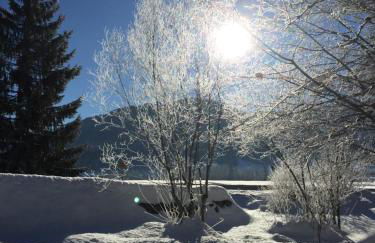 Haus Reiterbauer - Foto 10