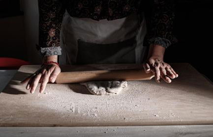 IL COM0' DELLA CIVETTA - La casa di Dorina - Foto 19