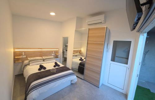 Apartamentos Canteras Center Beach - Foto 32