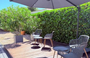 Villa Cala Mendia - Foto 31