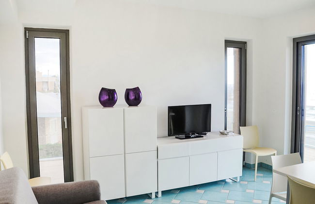 Appartamento 3 - Foto 10