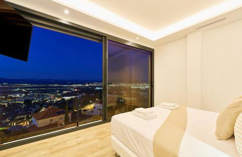 Villa Ocean by Lovely Rentals - Foto 6