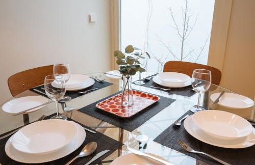 Espectacular Terraza Maravillas - Photo 19