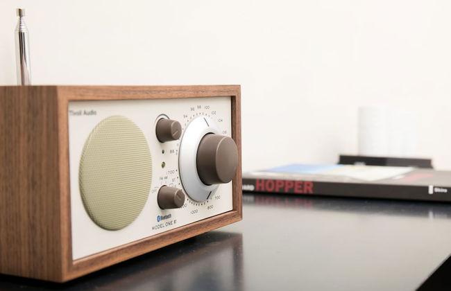 Accademia 39 - Foto 48