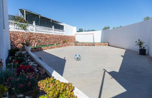 CT 355 AL - Faro's Pechina Rural - Disfruta de un Cortijo! - Foto 23