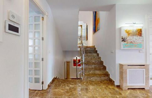 Casa Sonia Sol y Sal - Foto 31