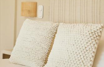 Athens Riviera Villa - Foto 18