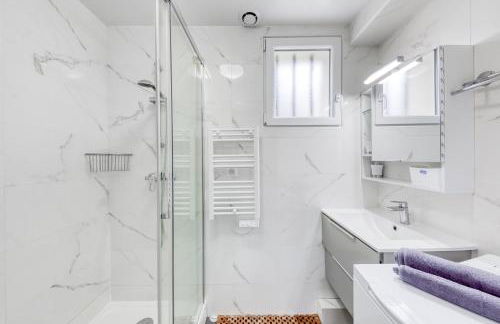 Gold&Silver Quiet House Pro-Family - Foto 3