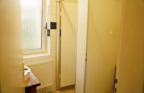 Villa Sophienschlösschen nahe Berlin - Exklusive Zeit zwischen 5 Seen mit großer Küche, gratis Sauna & 3500qm Garten - Foto 13