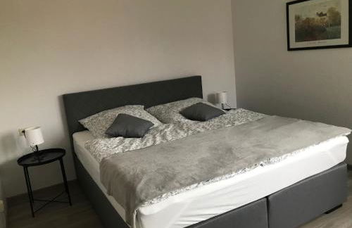 Ferienwohnung Thedo - Foto 9