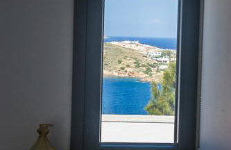 Drimoni Boutique - Foto 68