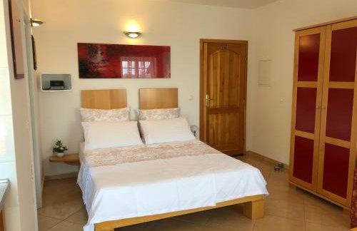 Casa Viter Zaostrog - Photo 19