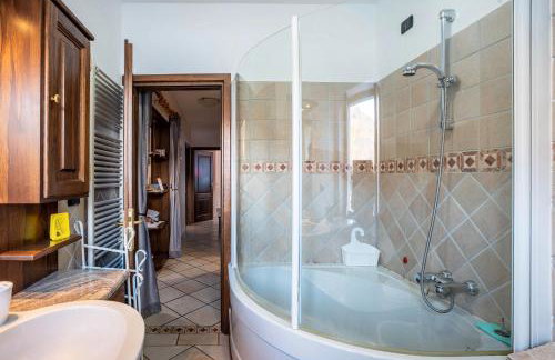 Casa Daniela - Foto 30