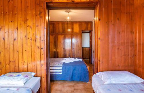 Barbarossa Apartments - Foto 31