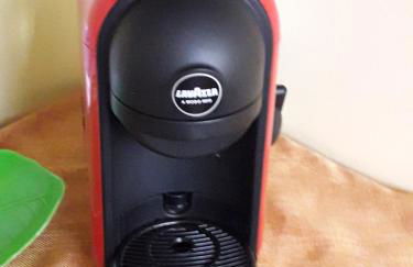 La Casa del Sole - Photo 64