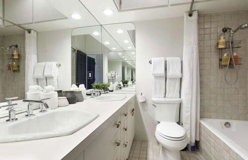 Durant Condos by iTrip Aspen Snowmass - Foto 16