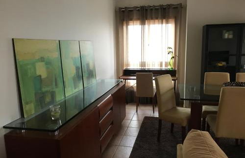 Varandas da Sandia - Foto 25