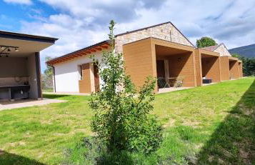 Las Casitas de Cueva - Photo 5