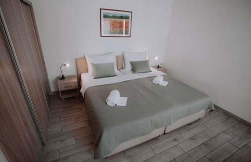 Apartments Peric - Županja - Foto 19