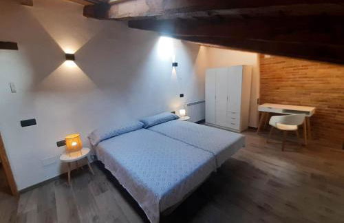 Niu de Queralt - Photo 22