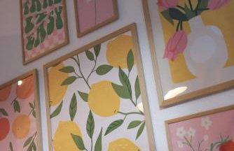 Auszeit im Feriendomizil - Klein & Fein für 4 Gäste - Foto 14