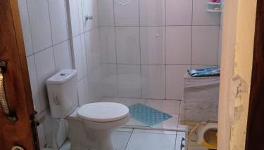 Casa da Chelly - Foto 5