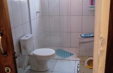 Casa da Chelly - Foto 5