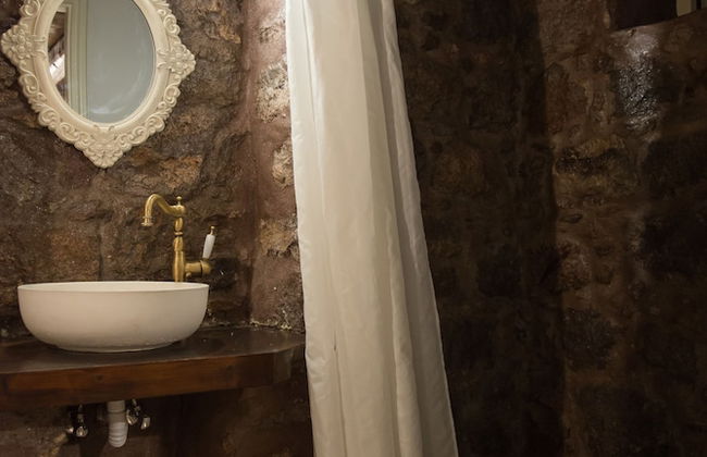 Anemos Houses - Photo 34