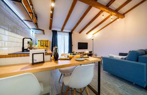 Novouređeni apartman Marko - Foto 6