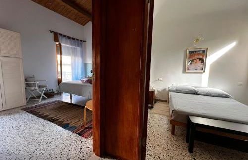 Locazione Culturale - Short Rent in Atri - - Foto 18