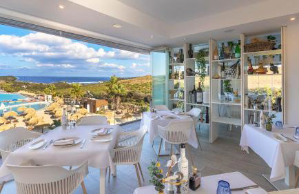 Luxury Apartment with Free Alcazaba Lagoon Access - Foto 7