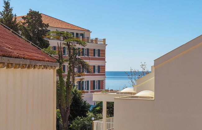 Hedera Estate, Hedera A10 - Foto 69