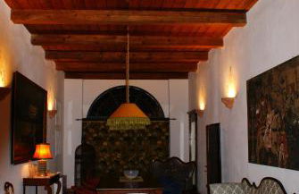 Agriturismo la Torre - Foto 17