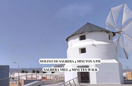 Apartalux Star Magic II - Foto 24