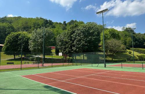 Le Terrazze: tra laghi e monti - Foto 33