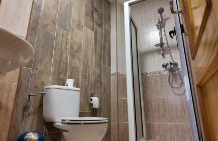 Apartalux Aura Essence - Foto 7