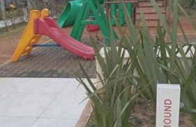 Apartamento no Morumbi - Foto 9