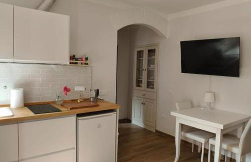 La casetta di San Filippo - Foto 9