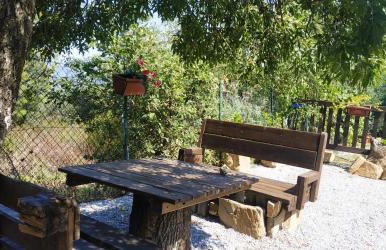 Villaggio dei Balocchi - Foto 31