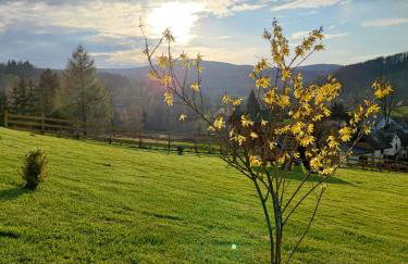 DOMKI KOLOROWE - Foto 57