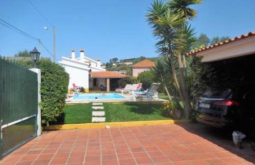 Casa AMOReira de Óbidos - Foto 20