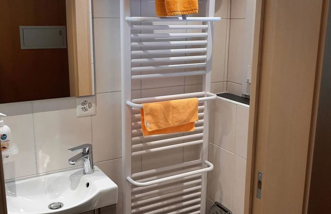 Abendrot 1. OG Süd-West - Foto 24