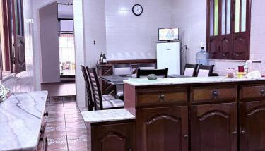 Excelente casa acomoda 12 pessoas - Foto 2