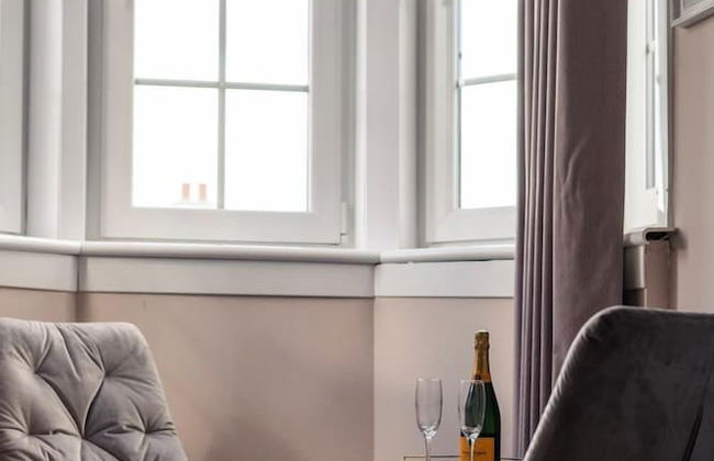 Sweeney Motherwell - Photo 37